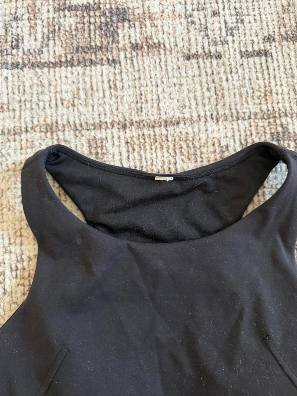 lululemon athletica lululemon align